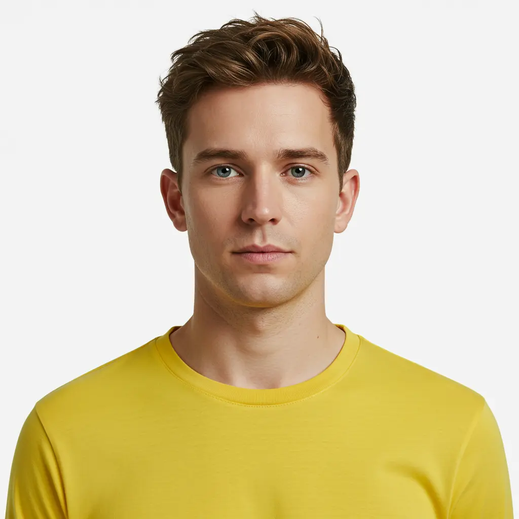 Team Member